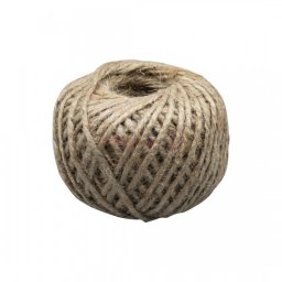 SFOARA CANEPA GHEM 130 GR