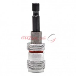 ADAPTOR REGLABIL PT CAPETE DE SURUBELNITA