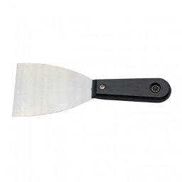 SPACLU MANER PLASTIC 2'-50MM(12)