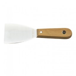 SPACLU IONX, MANER LEMN 3'-76MM PROFI(12)