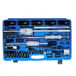SET EXTRACTOARE PENTRU INJECTOARE 40 PS