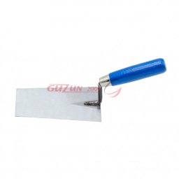 MISTRIE TRAPEZOIDALA 160 MM