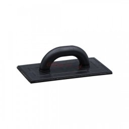 GLETIERA PVC CU CAUCIUC 280*140 MM