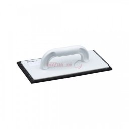 GLETIERA PVC PROFI CU CAUCIUC 280*150 MM