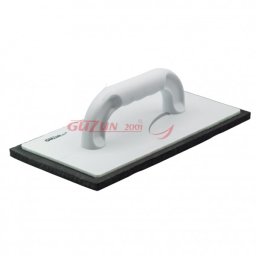 GLETIERA PVC CU CAUCIUC 280*140 MM
