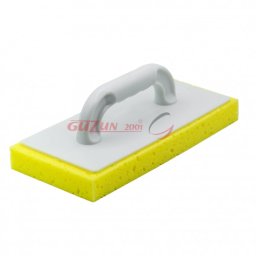 GLETIERA CU BURETE, RELIEF MARE 280*140 MM