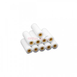 REZERVA TRAFALET DIN BURETE 4' (SET 10 PIESE)