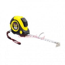 RULETA 3 M MAGNET PROFI