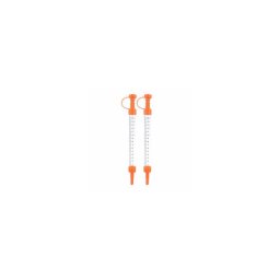 FIOLE PT.FURTUN NIVEL ( SET 2 PS )