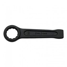 CHEIE INELARA DE IMPACT 32 MM 207MM 440G