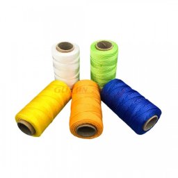 SFOARA PENTRU ZIDARI 1.8 MM * 60 M SET 5 PCS