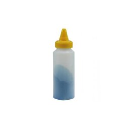 PRAF CRETA PT TRASAT 115 GR (ALBASTRU)