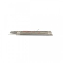 PILA PT.LANT DRUJBA 3.8 MM