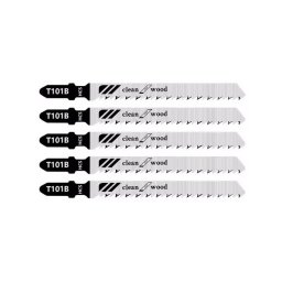 SET PANZE PENDULAR 5 PS PT.PAL T101B
