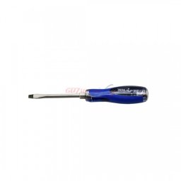 SURUBELNITA MECANICA 4*4 '-''