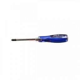 SURUBELNITA MECANICA 8*8 MM inch+inch