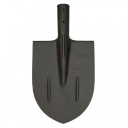 CAZMA NEAGRA