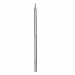 SPIT PRINDERE MAX 18*400 MM