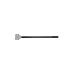 DALTA PRINDERE MAX 18*280*25MM