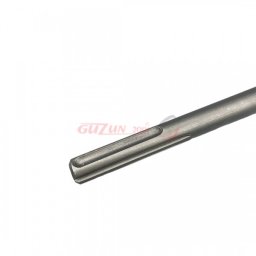 DALTA PRINDERE MAX 18*350*25MM