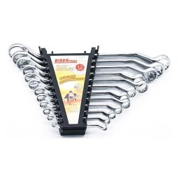 SET CHEI INELARE CU COT 6 PCS/6-17MM,CR-V