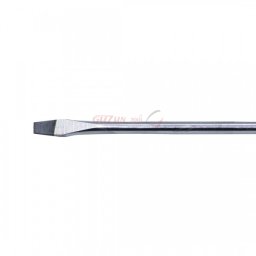 SURUBELNITA PLATA 3X75 MM CR-V