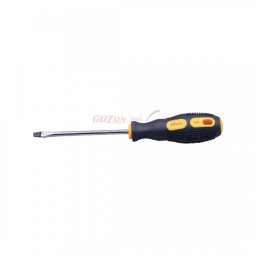 SURUBELNITA PLATA 4X100 MM CR-V