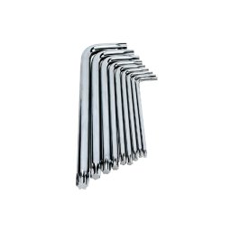 SET CHEI TORX 9 PS CR-V MEDII DINGQI