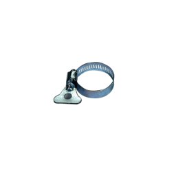 COLIER CU FLUTURE 14-27 MM