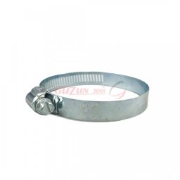 COLIERE METALICE 78*101 MM