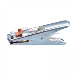 CLESTE SUDURA PENTRU MASA 300 A