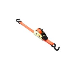 CHINGA CU CLICHET 1 PCS -5 M