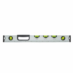 NIVELA 600MM CU 5 INDICATORI PROFI 2005B-1........................................