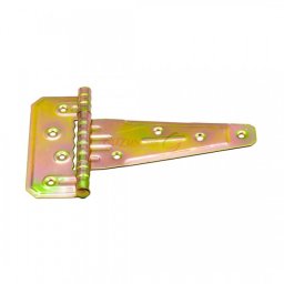 BALAMA PENTRU POARTA 125 MM NR.1(20)