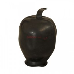 MEMBRANA PT.REZERVOR HIDROFOR 50 L-NEAGRA