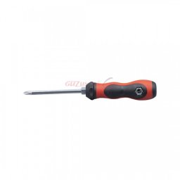 SURUBELNITA CU DUBLU CAPAT CR-V PROFI 6*4 '