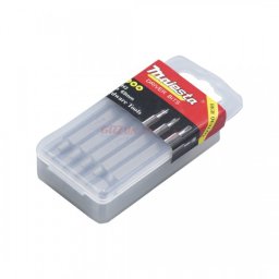 IMBUS S2 H4*50 MM 10PC