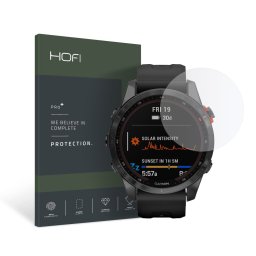 Folie Hofi Garmin Fenix 5S 6S 6S PRO