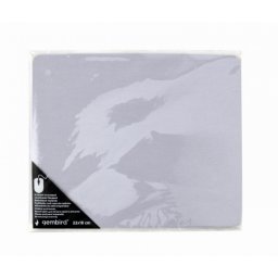 Mouse pad printabil 220 x 180mm Gri, Gembird MP-PRINT-S