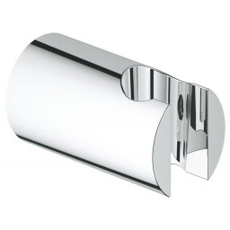 Suport para de dus Grohe Vitalio Universal, aparent, universal, neajustabil, crom - 26102000
