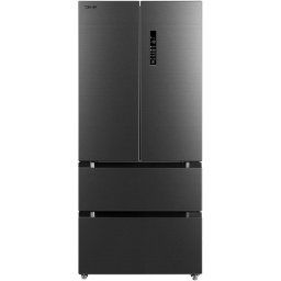 Toshiba GR-RF692WE-PMJ