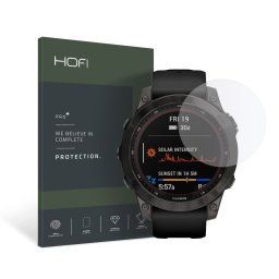 Folie Hofi Garmin Fenix 7s