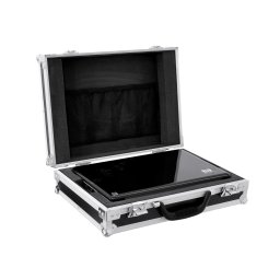 GER Laptop LC-17 Rack