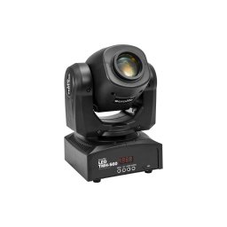 Eurolite TMH-S60