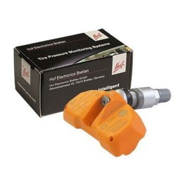 SENZOR PRESIUNE ROATA PROGRAMAT UVS4040