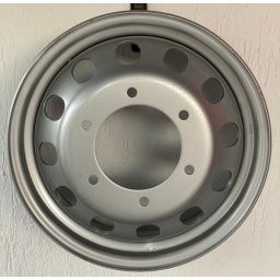 janta tabla ford transit oe 2520363 6x16 6x180 et109.5