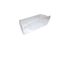 Sertar frigider fructe-legume frigider Zanussi Zrt27100w