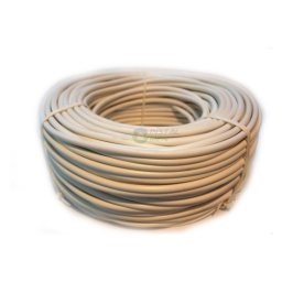 MYYM 4X4 100 ML