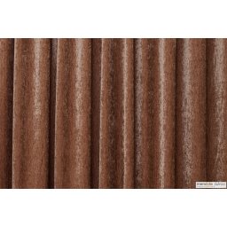 DRAPERIE CU REJANSA MENDOLA SVENSON MARO J6029