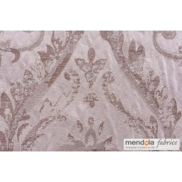 DRAPERIE CU REJANSA MENDOLA ASTORIA GRI V2